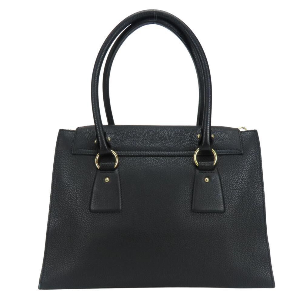 Salvatore Ferragamo Handbag