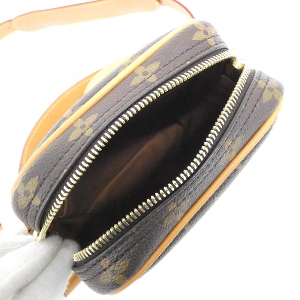 Louis Vuitton Danube