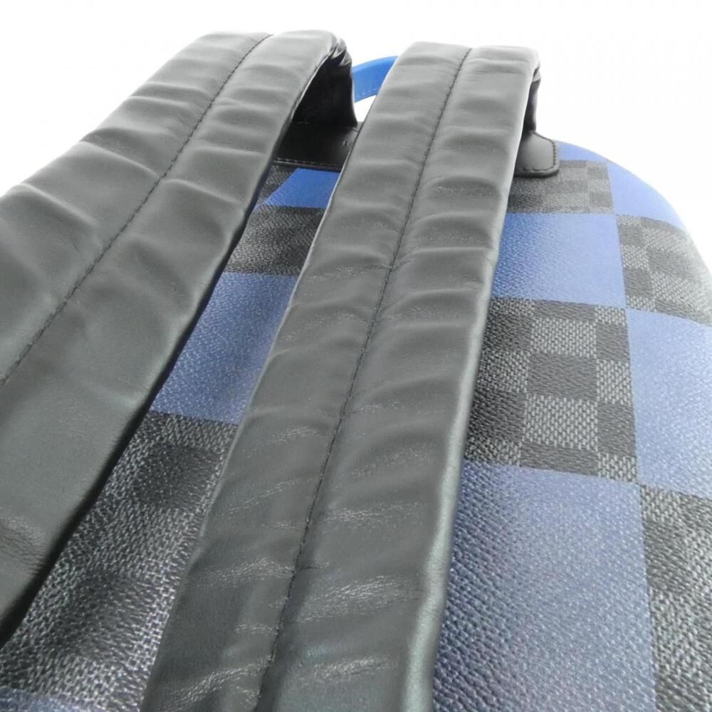 Louis Vuitton Backpack