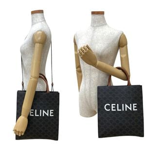 Celine Tote