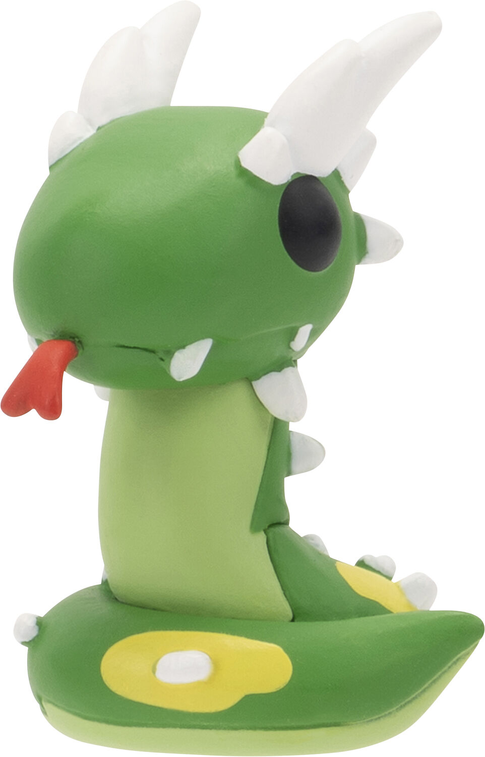 Adopt Me Mystery Pets 20 ASSORTERET