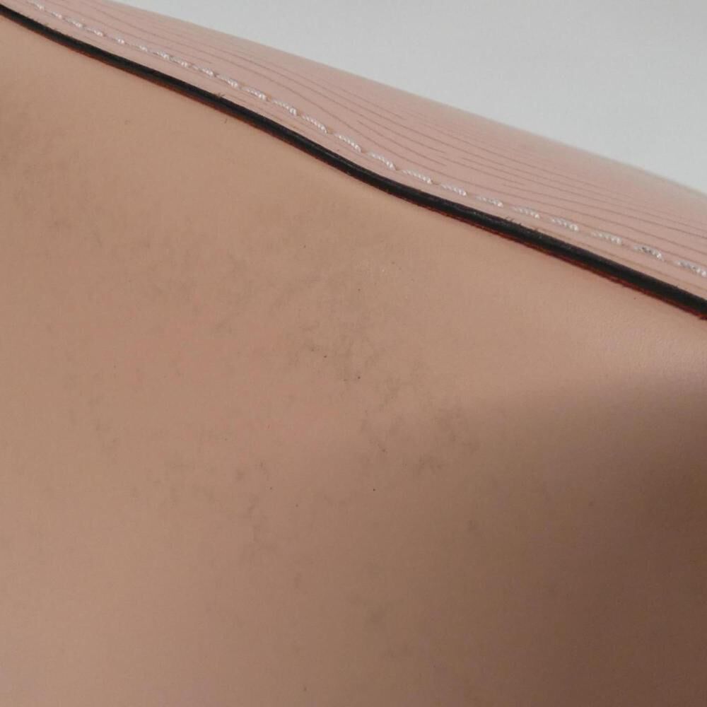 Louis Vuitton Neoneo