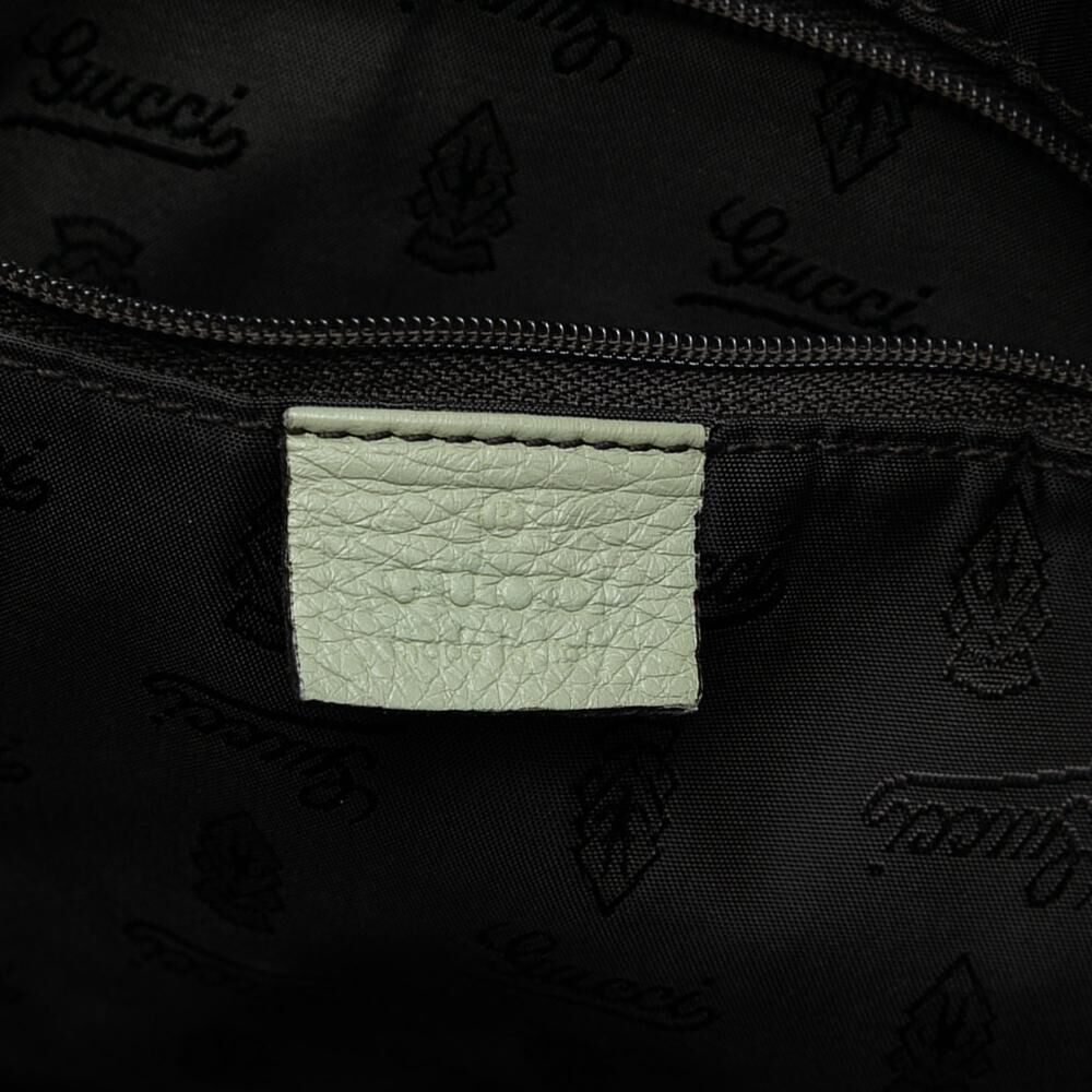 Gucci Tote