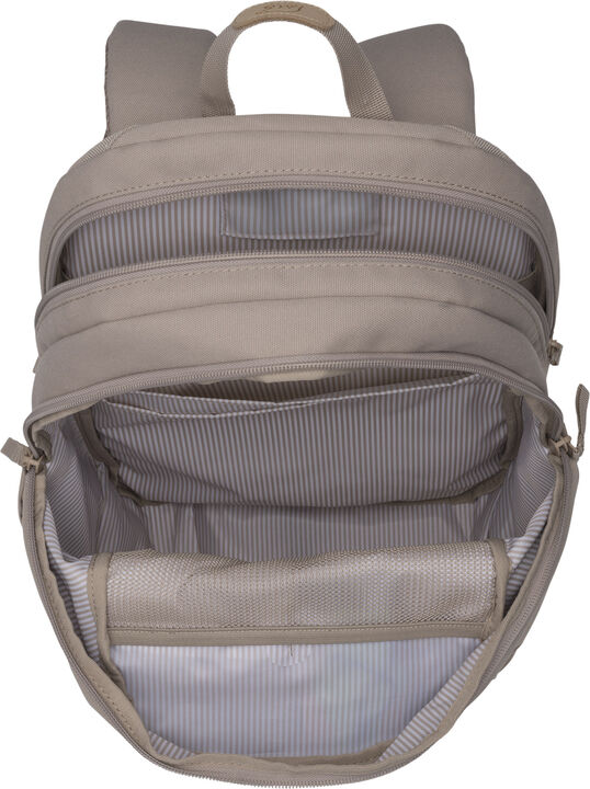 Beckmann Urban Midi Rygsæk