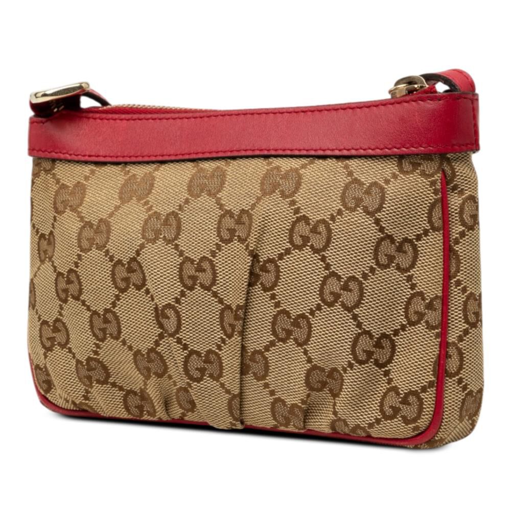 Gucci Crossbody Bag