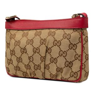 Gucci Crossbody Bag