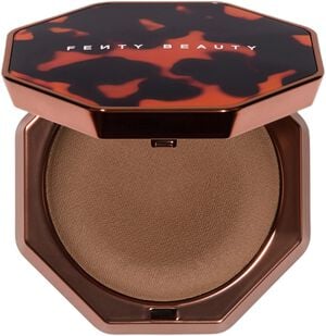 Sun Stalk'r Souffl&eacute; - Mousse-Bronzer