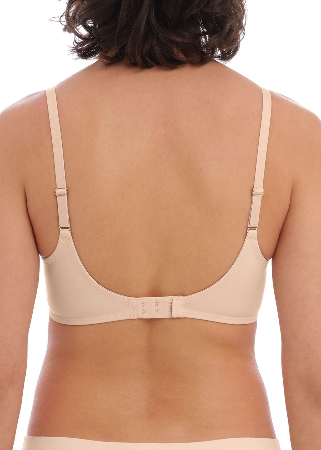 ACCORD UW PLUNGE BRA