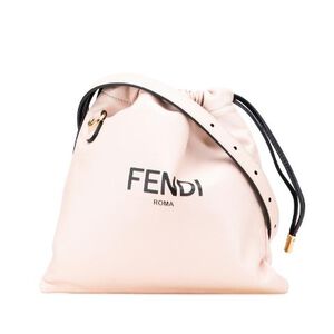 Fendi Shoulder Bag