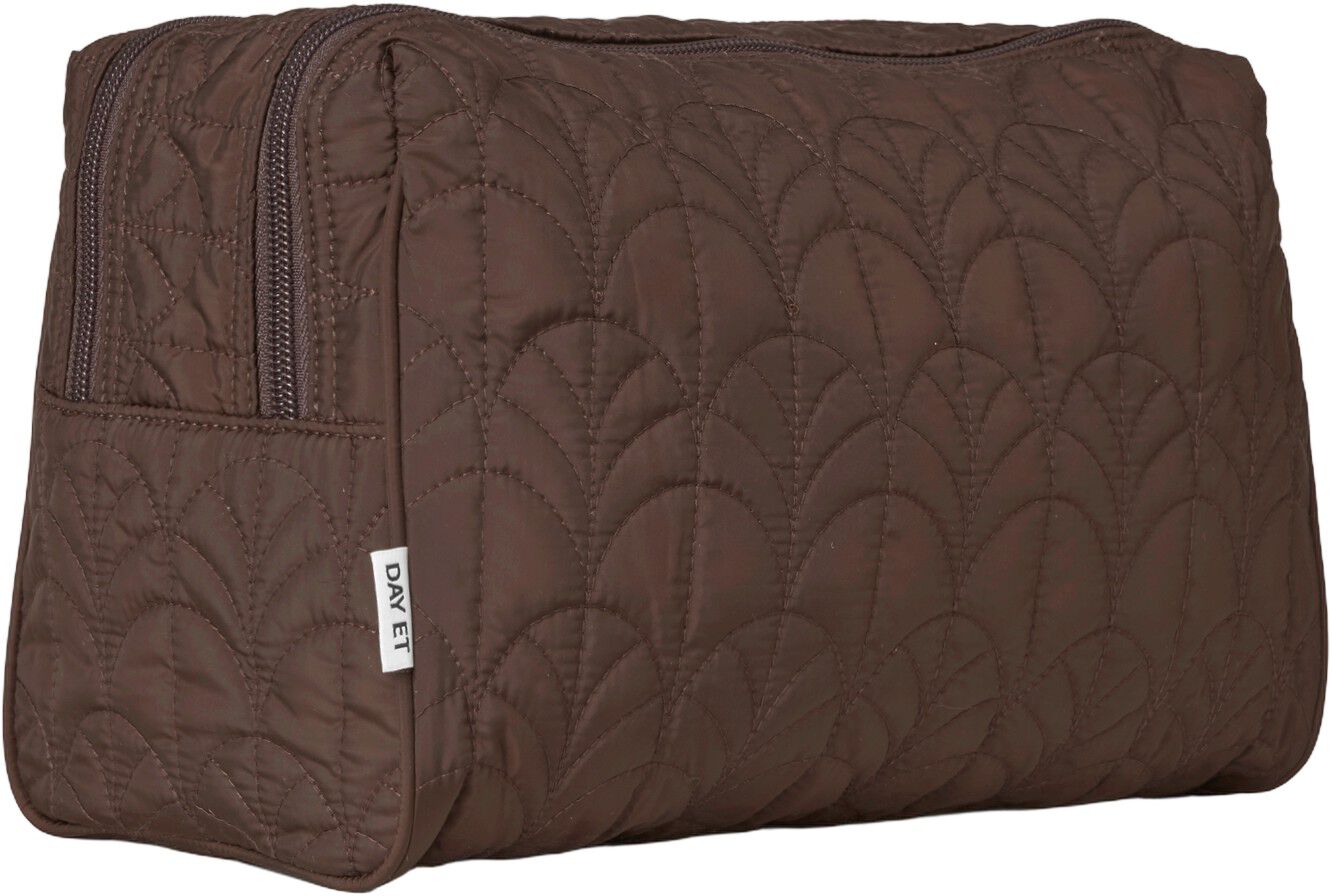 Day RE-Q Arch Washbag L