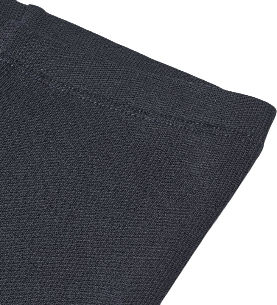 Jersey Rib Leggings Jules