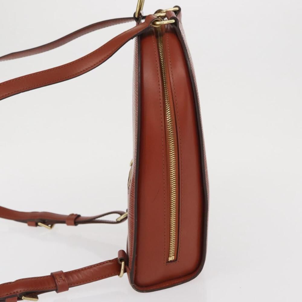Louis Vuitton Mabillon