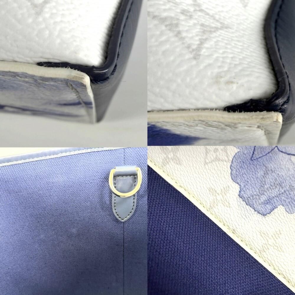 Louis Vuitton Tote