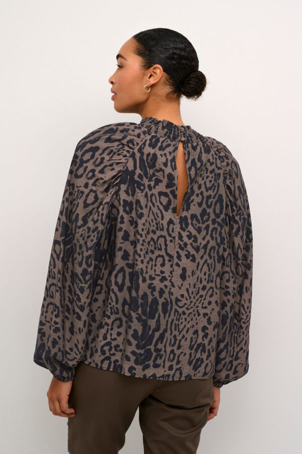 KAjemma Blouse