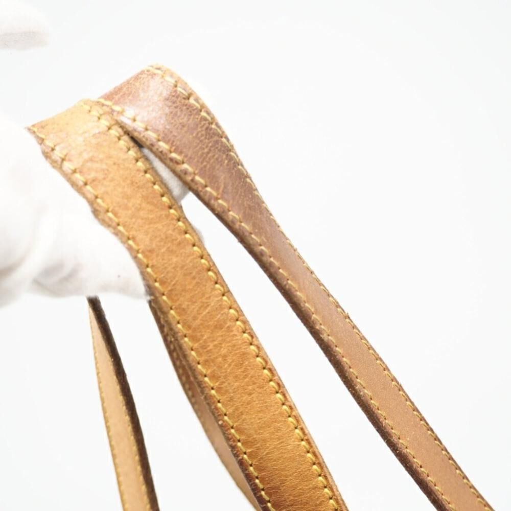 Louis Vuitton Cabas