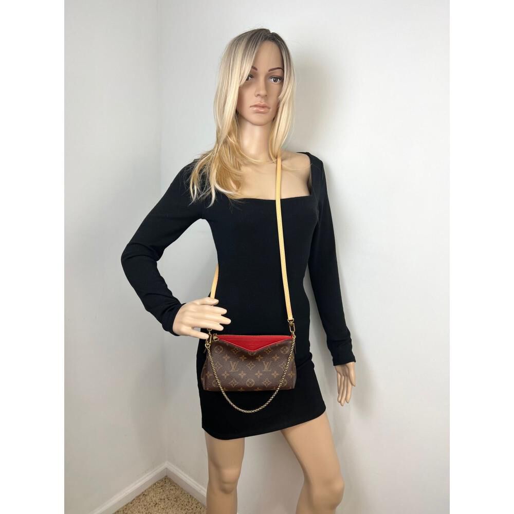 Louis Vuitton Handbag