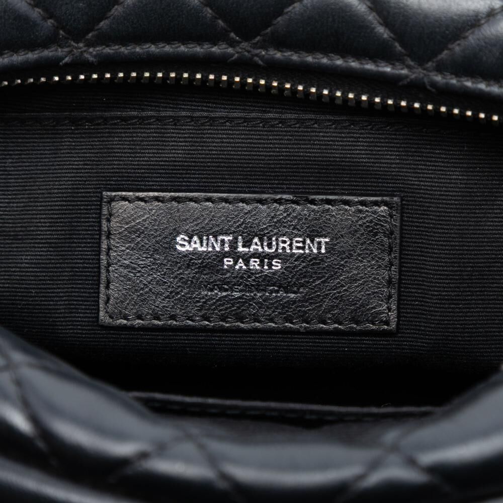 Yves Saint Laurent Crossbody Bag