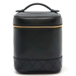 Chanel Handbag