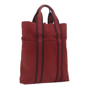 Hermès Tote