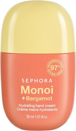 &Aring;terfuktande handkr&auml;m - &Aring;terfuktning i 12 timmar