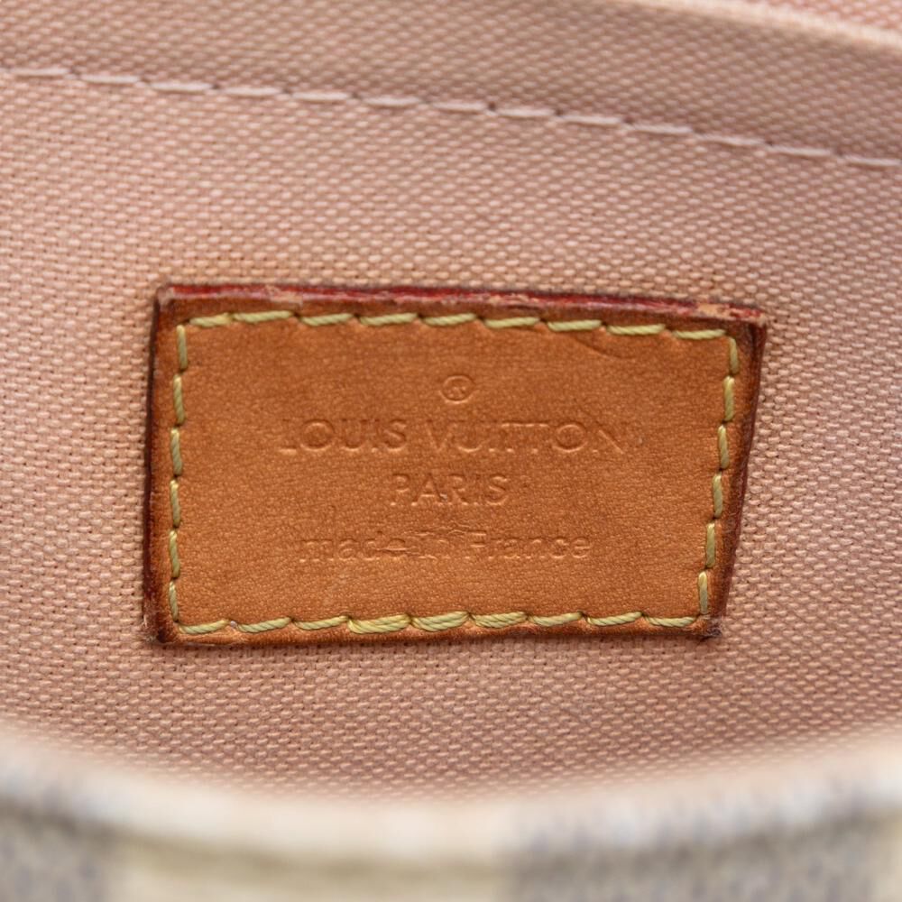 Louis Vuitton Croisette