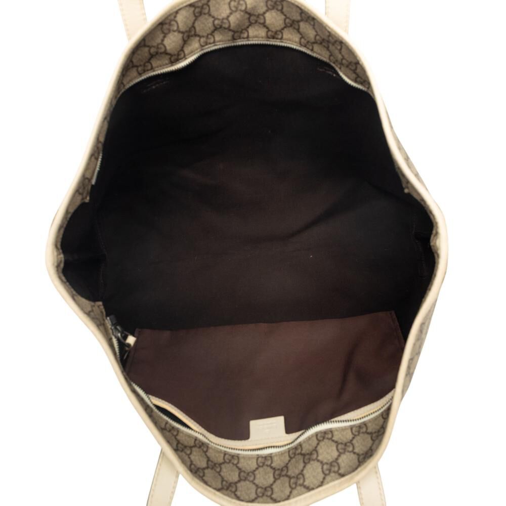 Gucci Tote