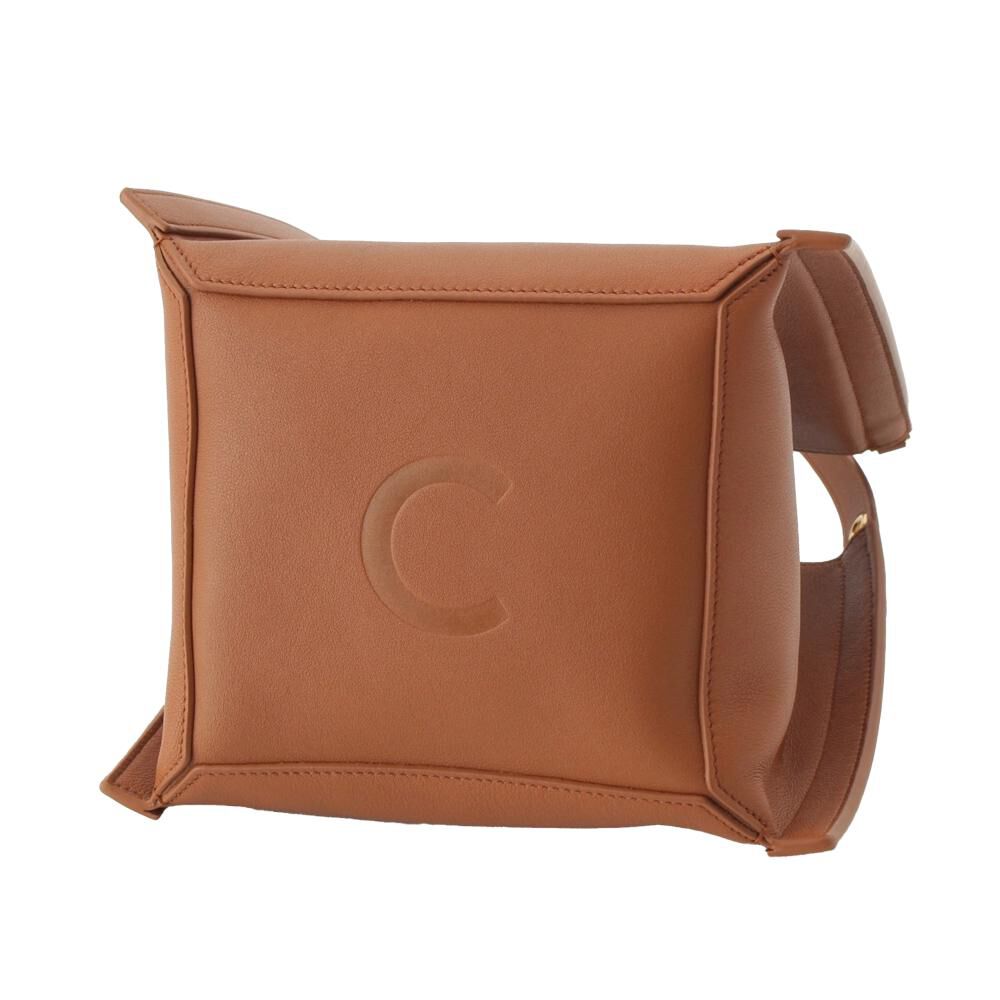 Celine Handbag