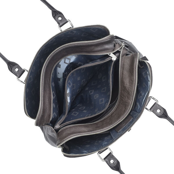 Napoli handbag Gerda 14