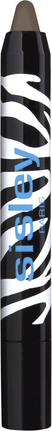 Phyto-Eye Twist 14 - Black Rose