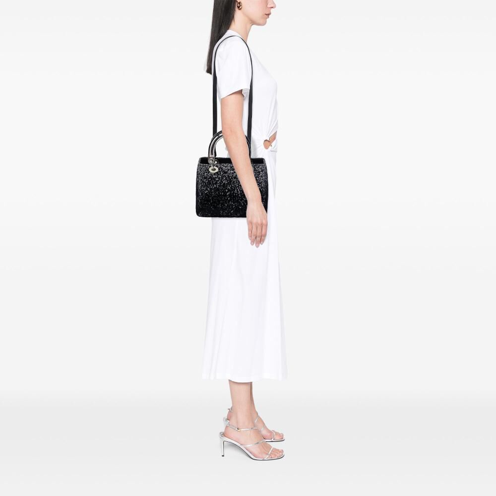 Dior Lady Dior