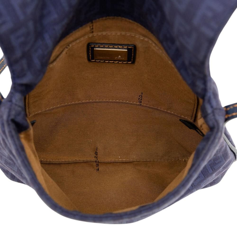 Fendi Crossbody Bag