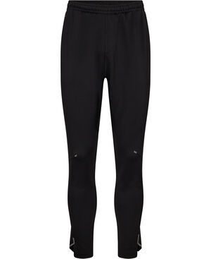 Hicon Active