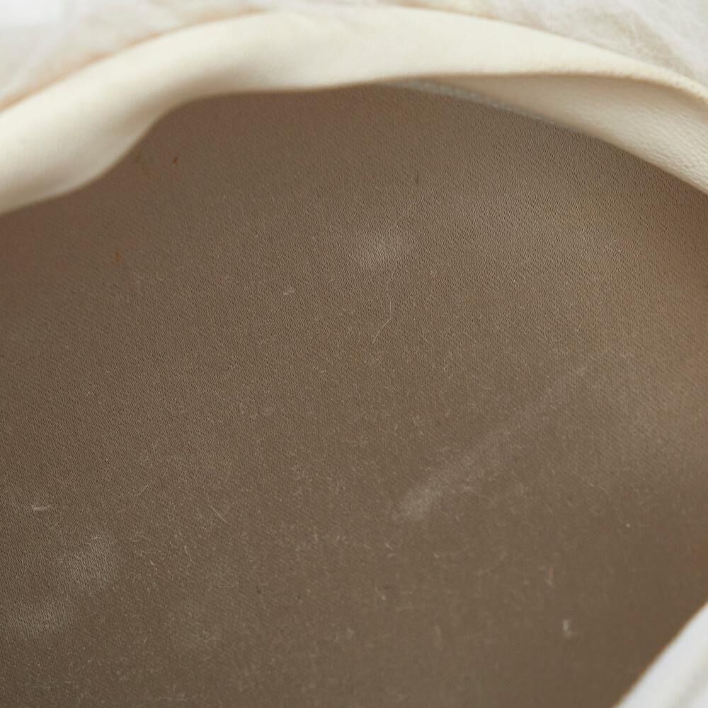 Chanel Crossbody Bag