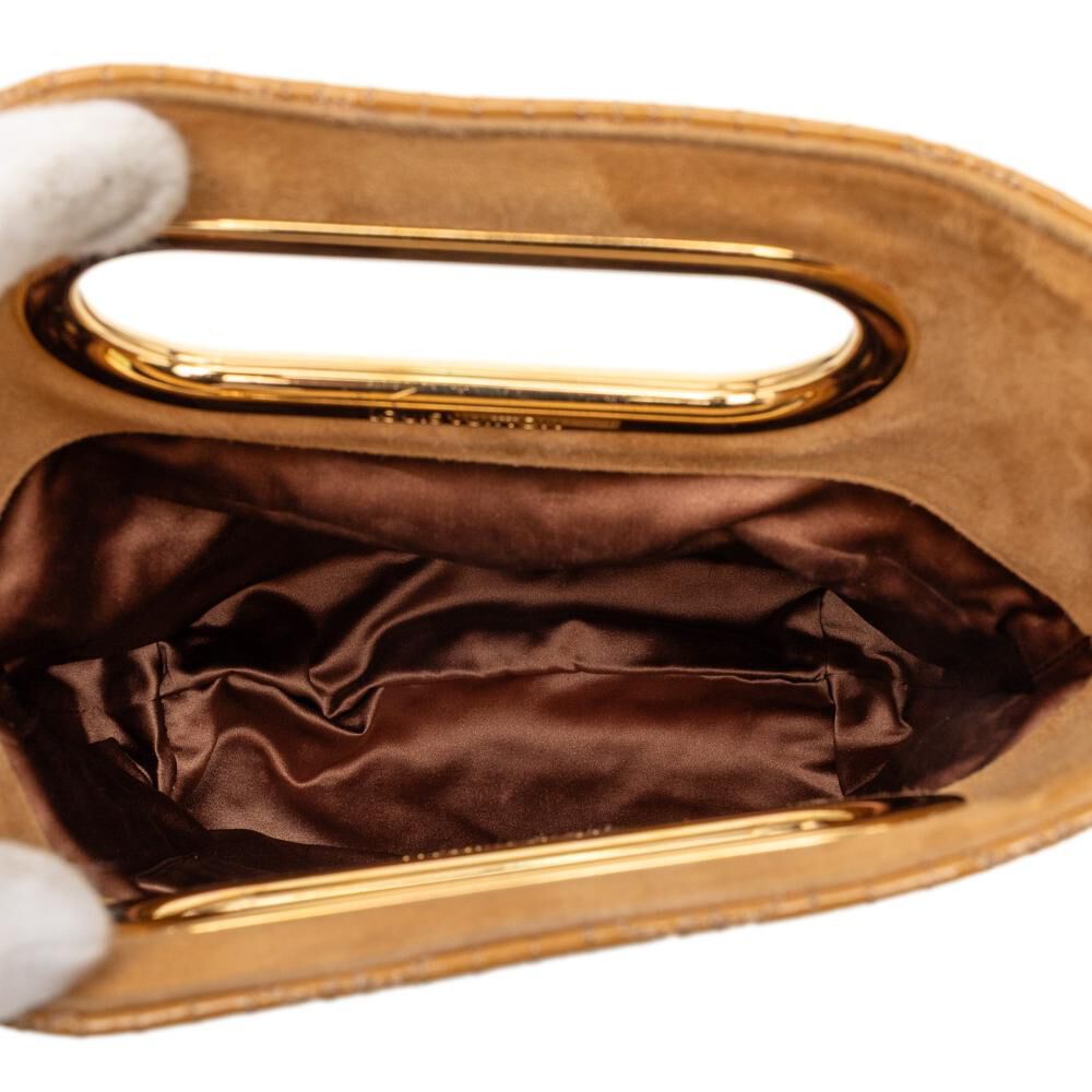 Louis Vuitton Clutch