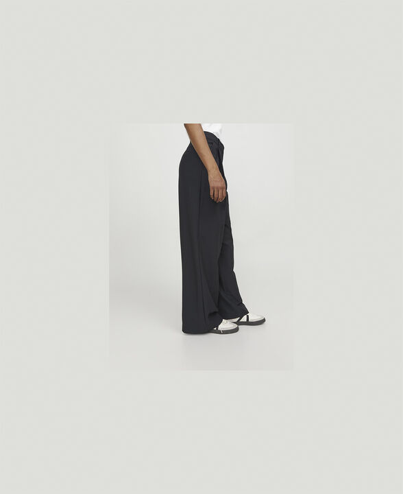 Jxaya Ellis Wide Hw Pant Tlr Noos