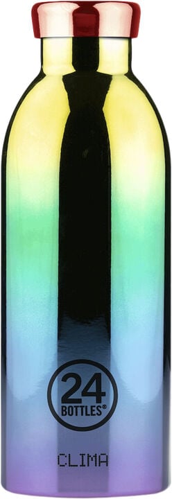 Clima 500 ml - Termoflaske - Skybeau