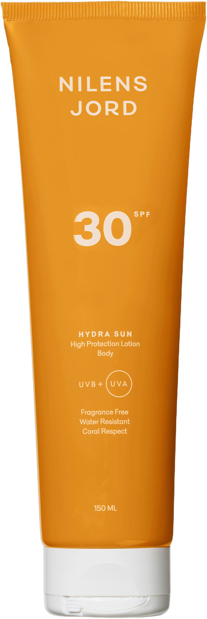 HYDRA SUN High Protection Lotion Bo