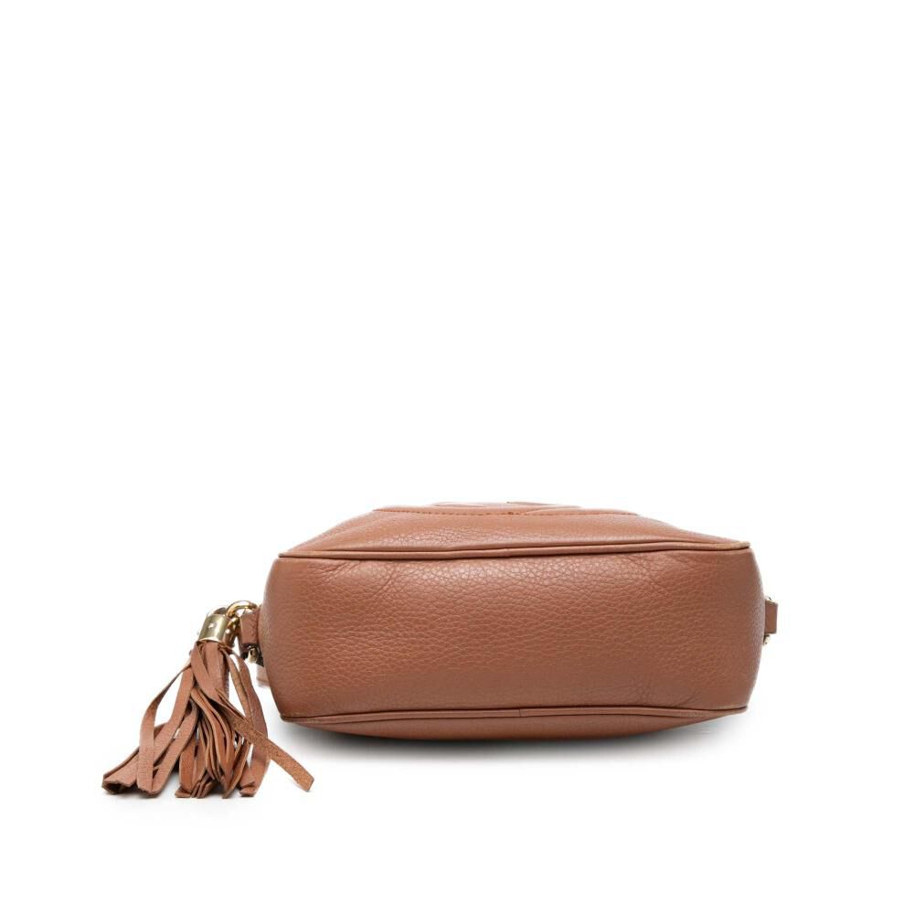 Gucci Crossbody Bag