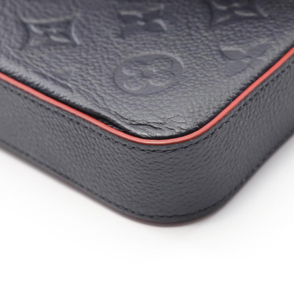 Louis Vuitton Pochette Felicie