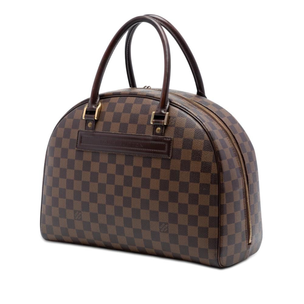 Louis Vuitton Nolita