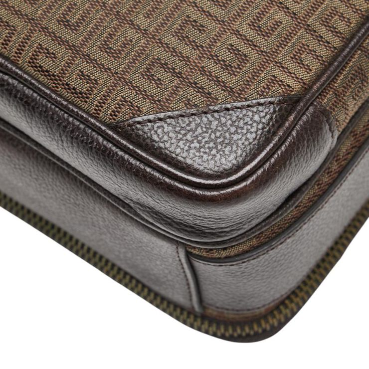 Givenchy Shoulder Bag