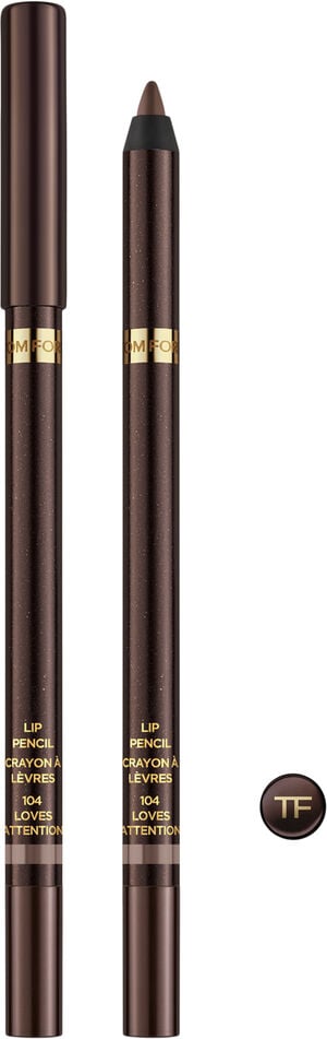 Lip Pencil