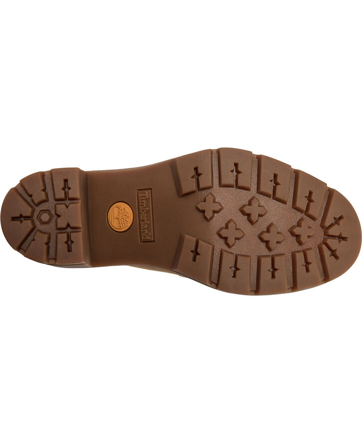 ALLINGTON HEIGHTS MID LACE UP BOOT