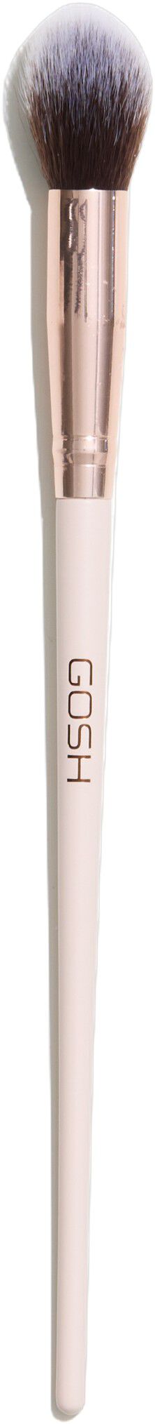 GOSH Setting Brush
