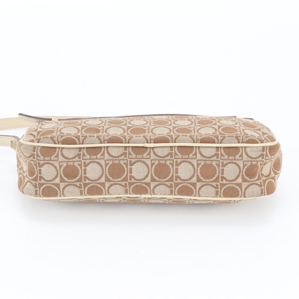 Salvatore Ferragamo Shoulder Bag