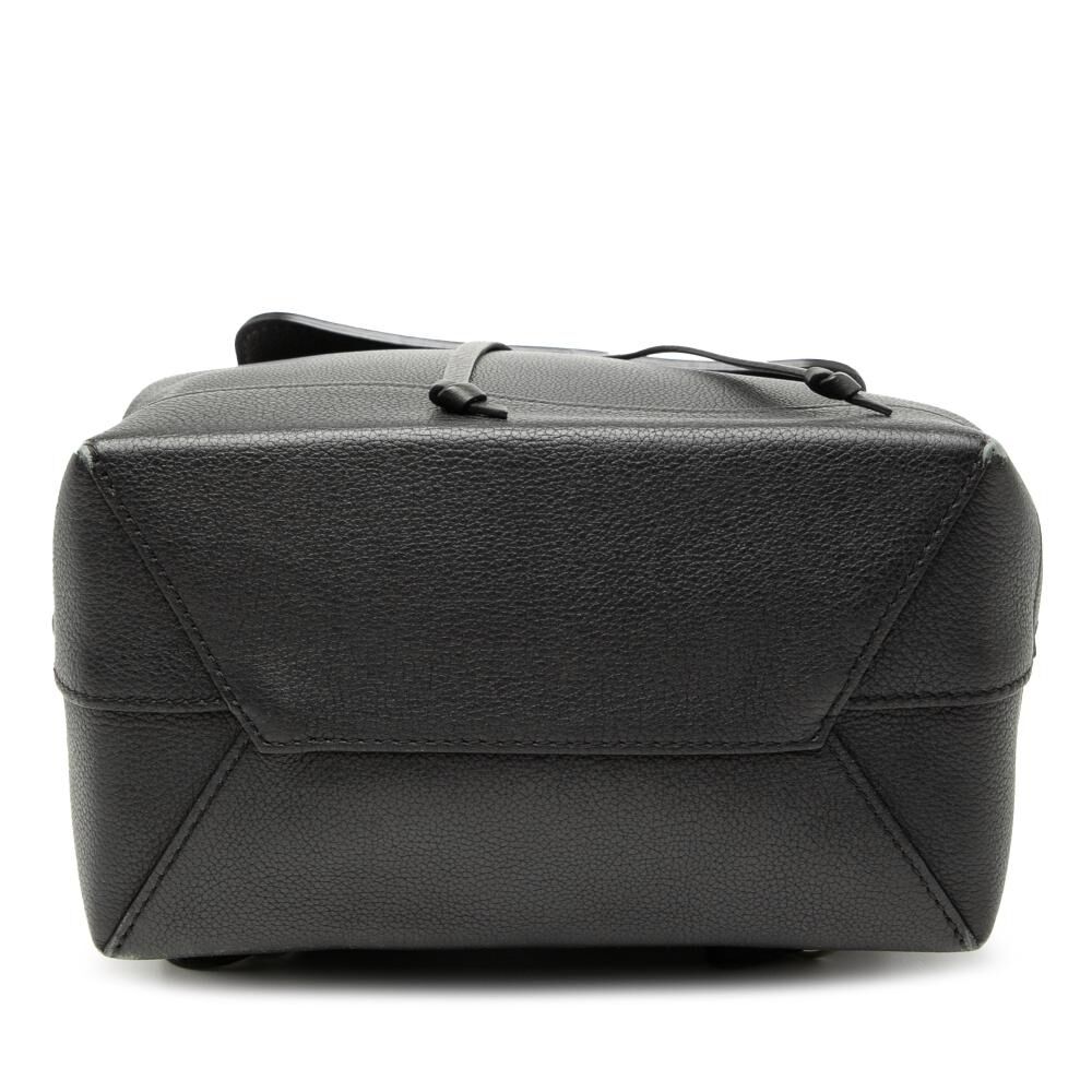 Louis Vuitton Backpack
