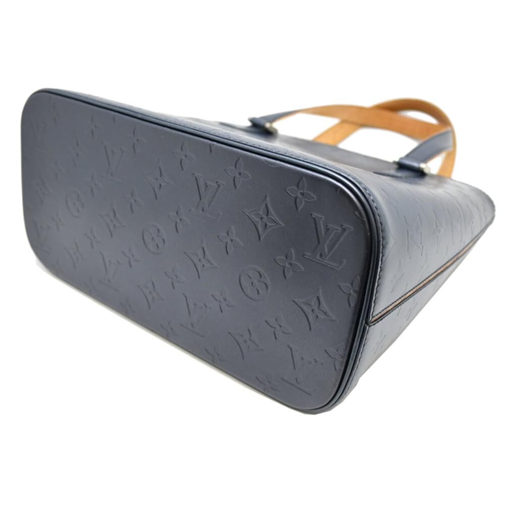 Louis Vuitton Stockton