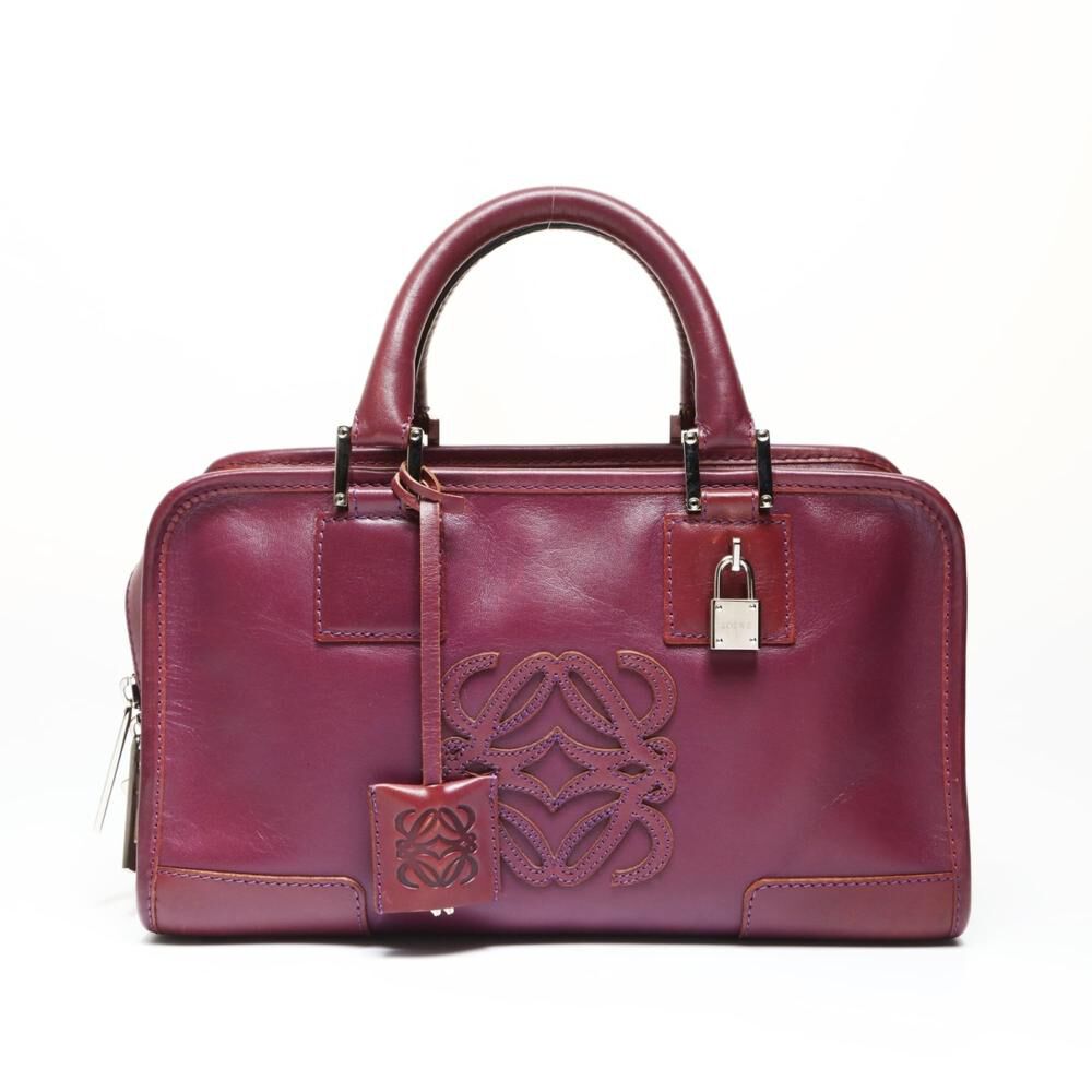 Loewe Amazona