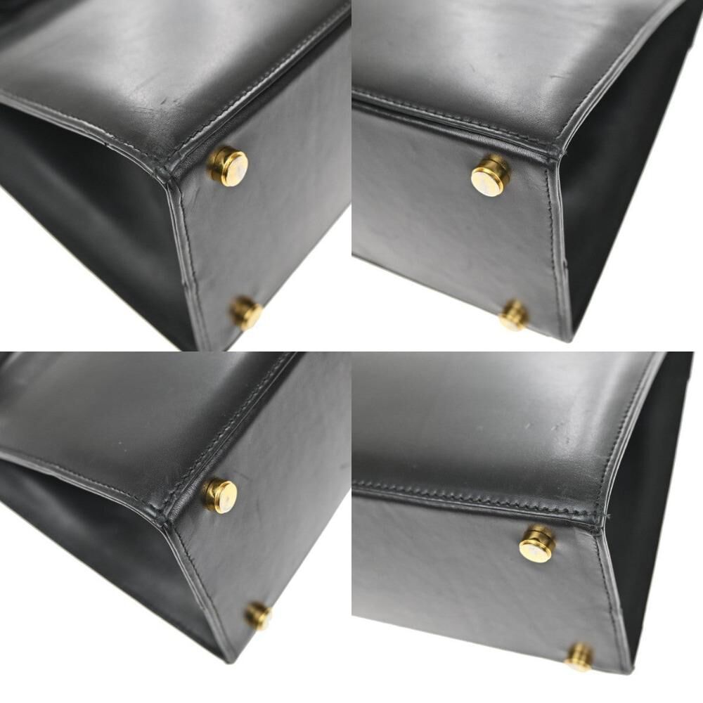 Salvatore Ferragamo Tote