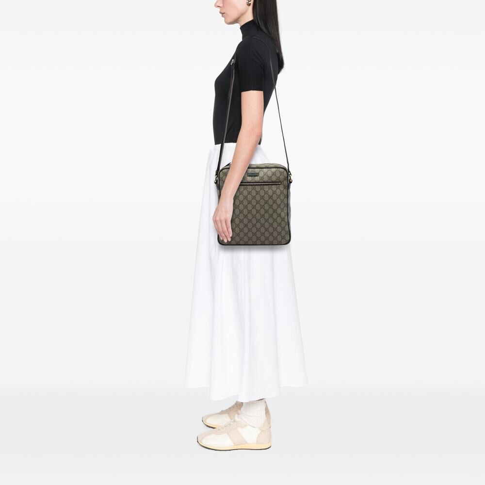 Gucci Crossbody Bag